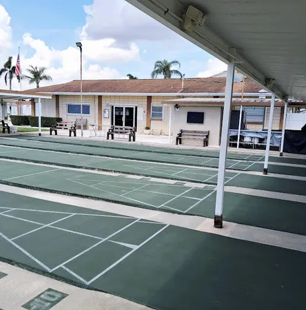 $165,900 | 4385 Mockingbird Drive, Boynton Beach, FL 33436