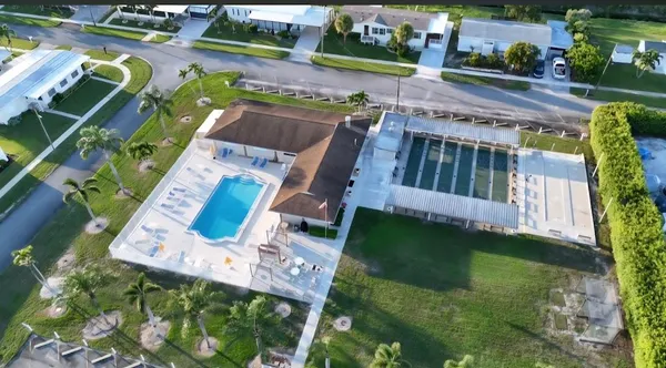 $165,900 | 4385 Mockingbird Drive, Boynton Beach, FL 33436