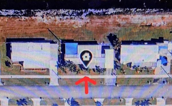 $165,900 | 4385 Mockingbird Drive, Boynton Beach, FL 33436