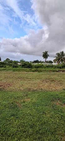 $165,900 | 4385 Mockingbird Drive, Boynton Beach, FL 33436