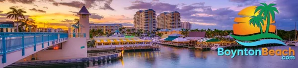 $165,900 | 4385 Mockingbird Drive, Boynton Beach, FL 33436