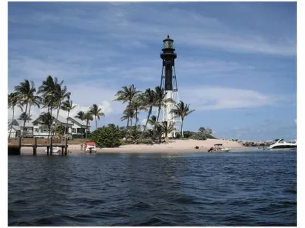 $165,900 | 4385 Mockingbird Drive, Boynton Beach, FL 33436