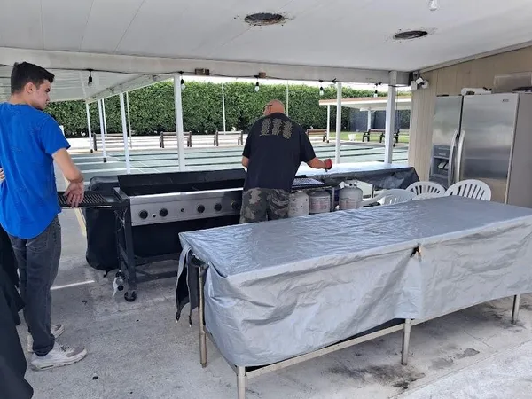 $165,900 | 4385 Mockingbird Drive, Boynton Beach, FL 33436