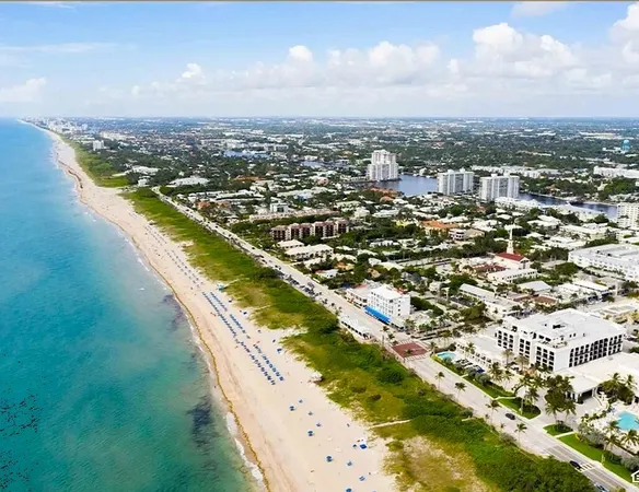 $165,900 | 4385 Mockingbird Drive, Boynton Beach, FL 33436