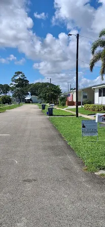 $165,900 | 4385 Mockingbird Drive, Boynton Beach, FL 33436