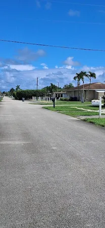 $165,900 | 4385 Mockingbird Drive, Boynton Beach, FL 33436