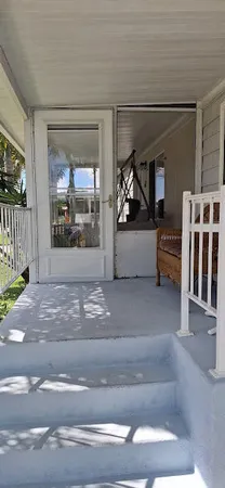 $165,900 | 4385 Mockingbird Drive, Boynton Beach, FL 33436