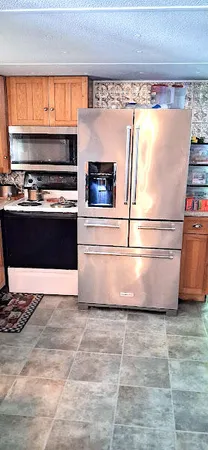 $165,900 | 4385 Mockingbird Drive, Boynton Beach, FL 33436