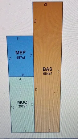 $165,900 | 4385 Mockingbird Drive, Boynton Beach, FL 33436