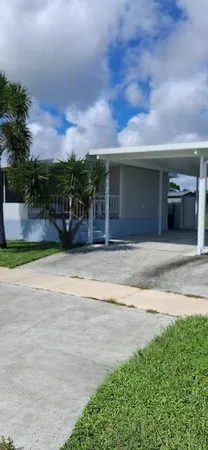 $165,900 | 4385 Mockingbird Drive, Boynton Beach, FL 33436
