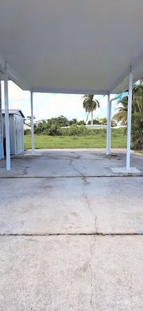 $165,900 | 4385 Mockingbird Drive, Boynton Beach, FL 33436