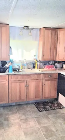 $165,900 | 4385 Mockingbird Drive, Boynton Beach, FL 33436