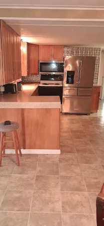$165,900 | 4385 Mockingbird Drive, Boynton Beach, FL 33436