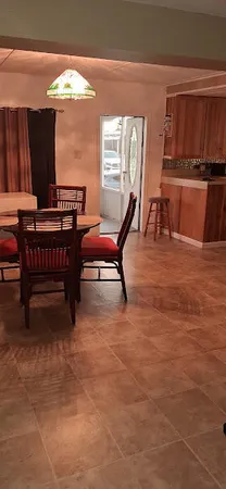 $165,900 | 4385 Mockingbird Drive, Boynton Beach, FL 33436