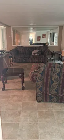 $165,900 | 4385 Mockingbird Drive, Boynton Beach, FL 33436