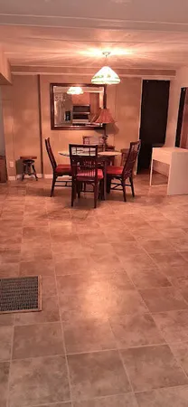 $165,900 | 4385 Mockingbird Drive, Boynton Beach, FL 33436