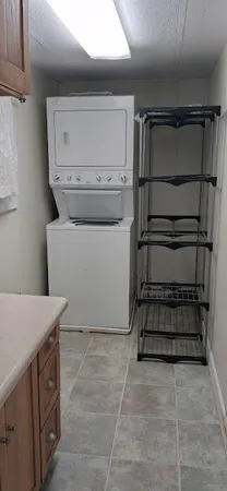 $165,900 | 4385 Mockingbird Drive, Boynton Beach, FL 33436