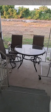 $165,900 | 4385 Mockingbird Drive, Boynton Beach, FL 33436