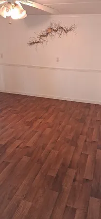 $165,900 | 4385 Mockingbird Drive, Boynton Beach, FL 33436