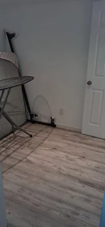 $165,900 | 4385 Mockingbird Drive, Boynton Beach, FL 33436