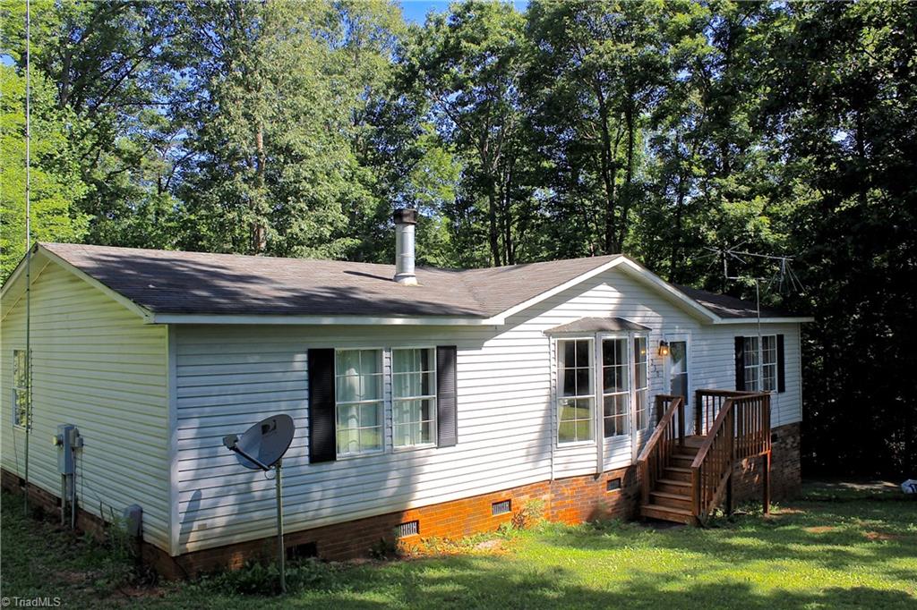 230 Monarch Road Summerfield, NC 27358 - Photo 1 of 19 Gallery Image 1