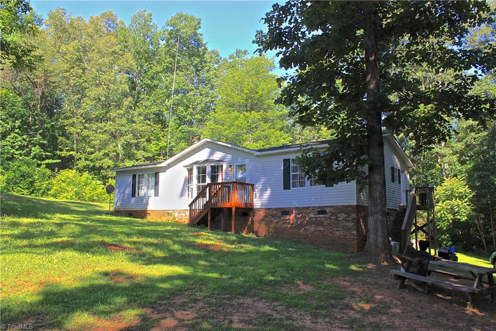 230 Monarch Road Summerfield, NC 27358 - Photo 2 of 19 Gallery Image 2