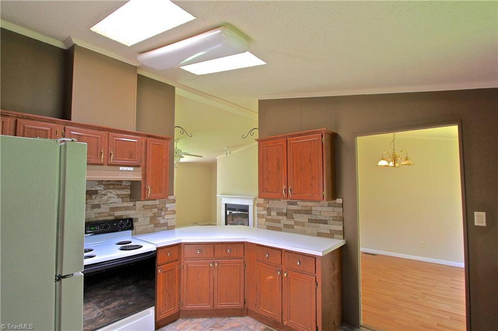 230 Monarch Road Summerfield, NC 27358 - Photo 11 of 19 Gallery Image 11
