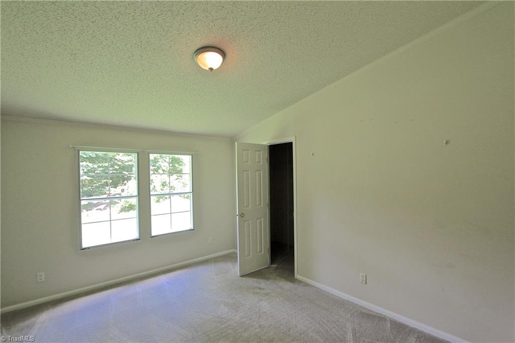 230 Monarch Road Summerfield, NC 27358 - Photo 12 of 19 Gallery Image 12