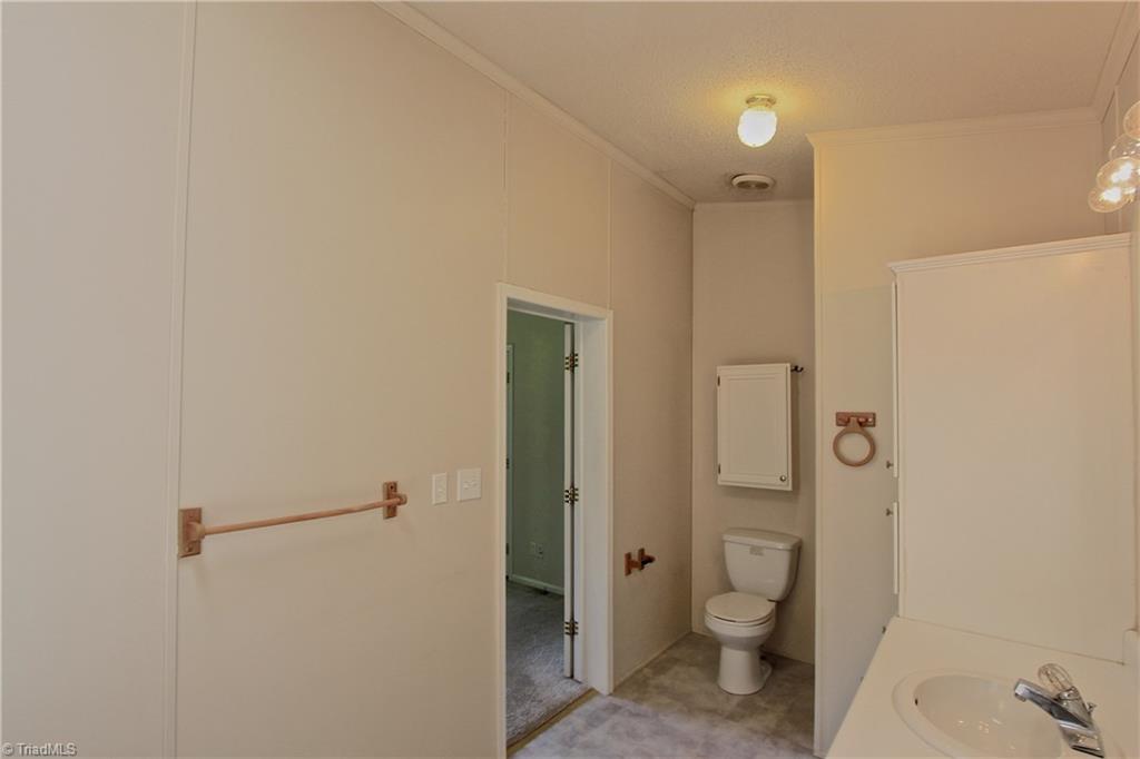 230 Monarch Road Summerfield, NC 27358 - Photo 13 of 19 Gallery Image 13