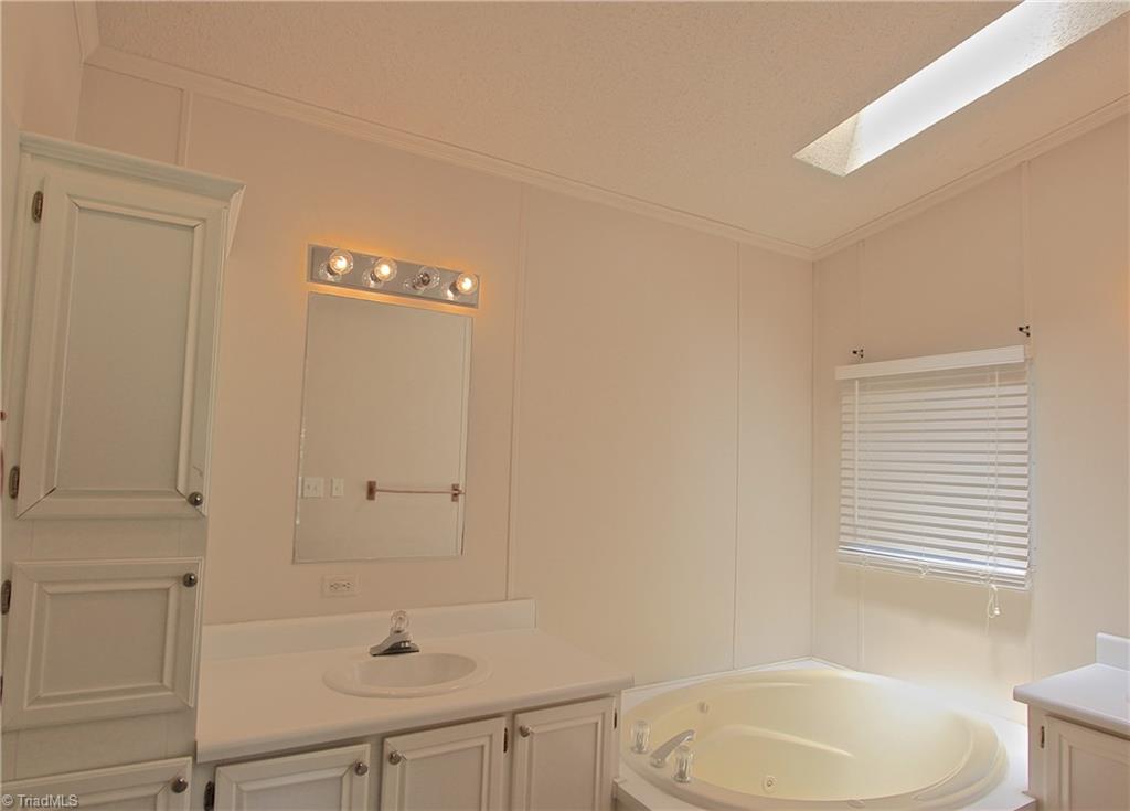 230 Monarch Road Summerfield, NC 27358 - Photo 14 of 19 Gallery Image 14