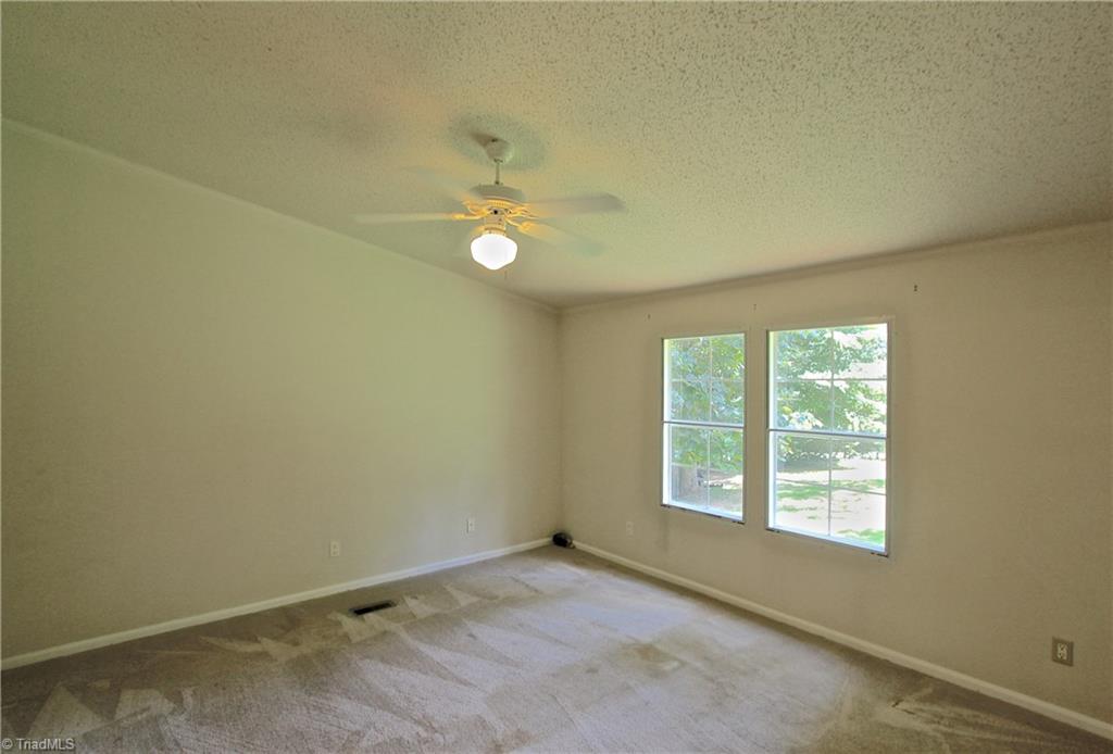230 Monarch Road Summerfield, NC 27358 - Photo 15 of 19 Gallery Image 15