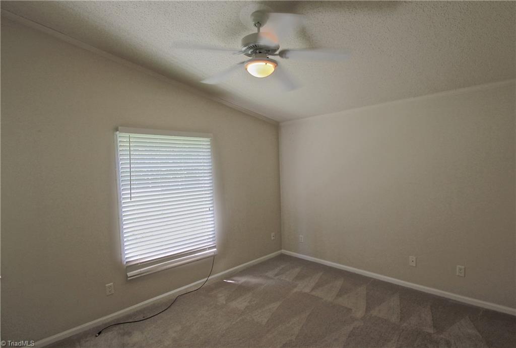 230 Monarch Road Summerfield, NC 27358 - Photo 16 of 19 Gallery Image 16