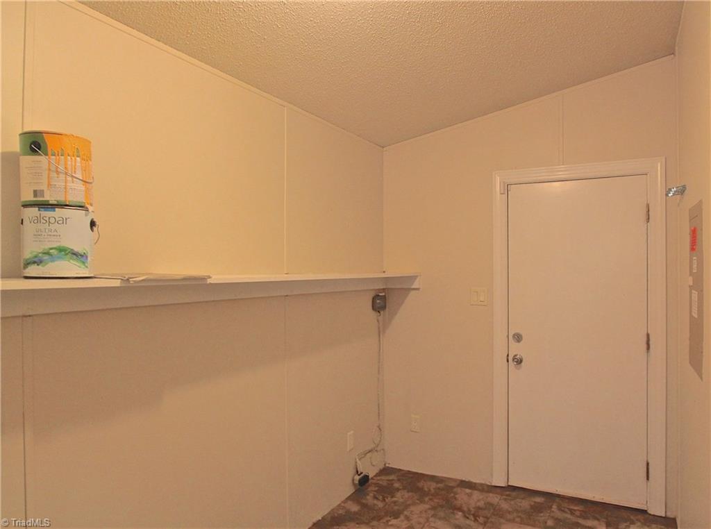 230 Monarch Road Summerfield, NC 27358 - Photo 17 of 19 Gallery Image 17