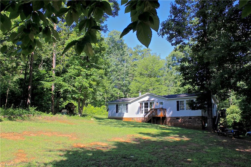 230 Monarch Road Summerfield, NC 27358 - Photo 18 of 19 Gallery Image 18