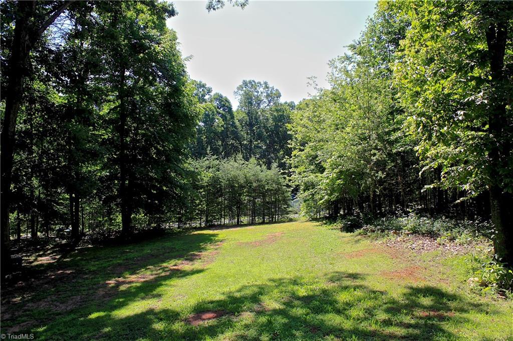 230 Monarch Road Summerfield, NC 27358 - Photo 19 of 19 Gallery Image 19