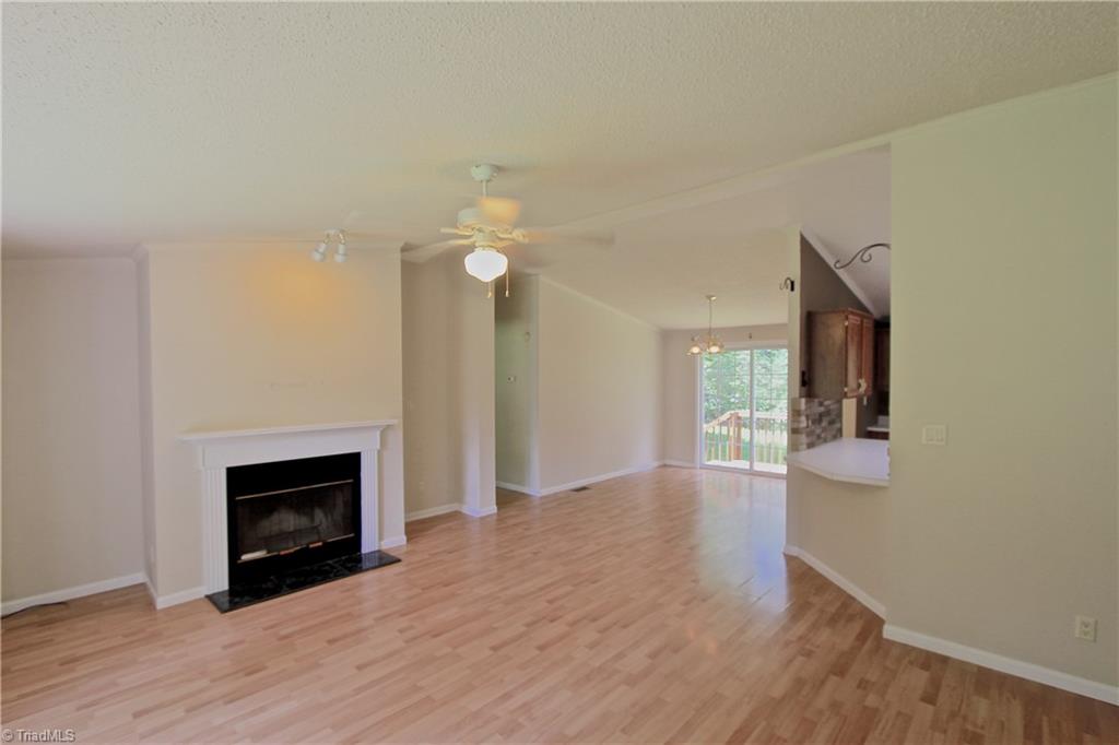 230 Monarch Road Summerfield, NC 27358 - Photo 3 of 19 Gallery Image 3