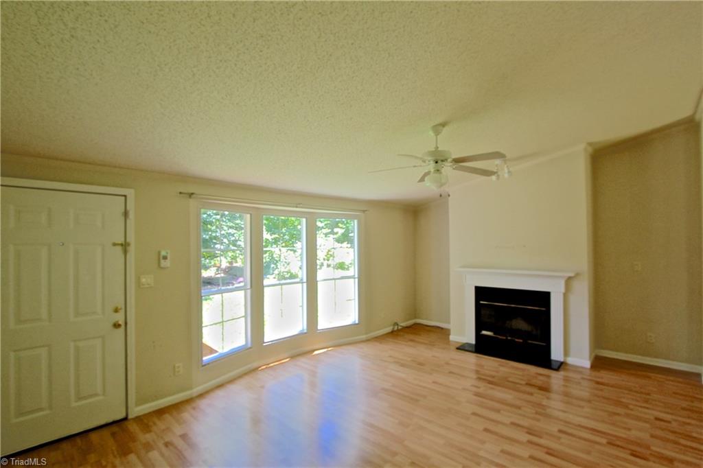 230 Monarch Road Summerfield, NC 27358 - Photo 4 of 19 Gallery Image 4
