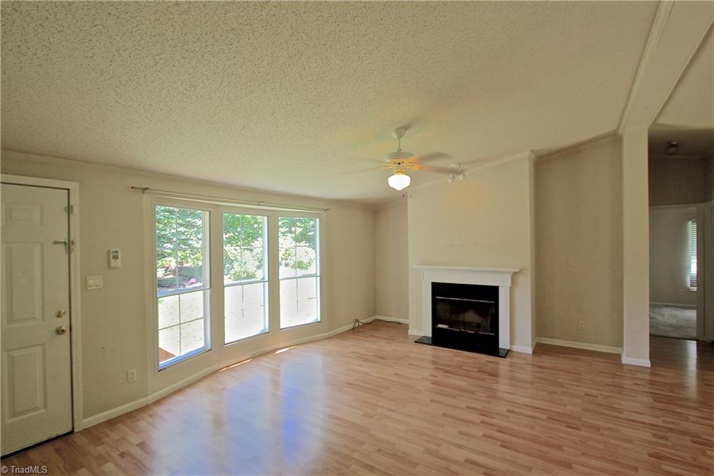 230 Monarch Road Summerfield, NC 27358 - Photo 5 of 19 Gallery Image 5