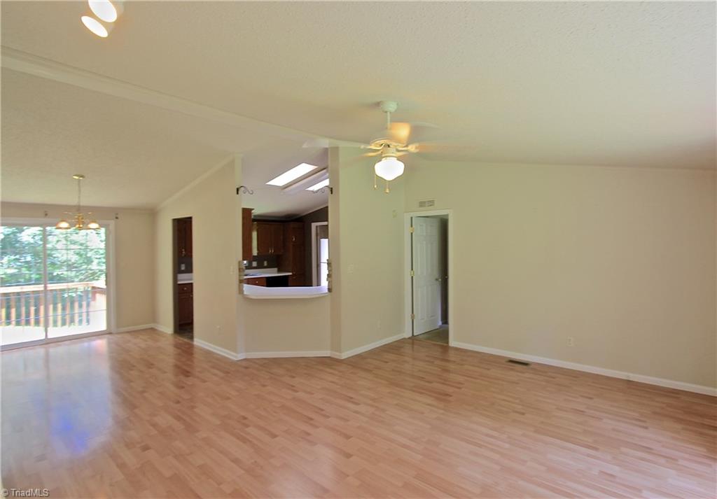 230 Monarch Road Summerfield, NC 27358 - Photo 6 of 19 Gallery Image 6