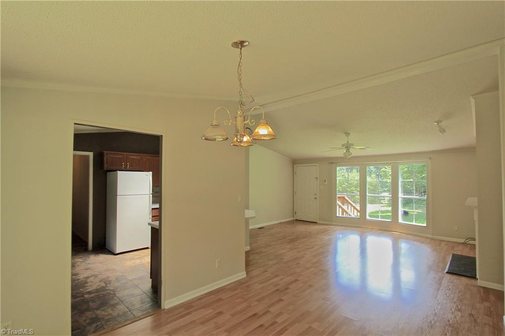 230 Monarch Road Summerfield, NC 27358 - Photo 7 of 19 Gallery Image 7