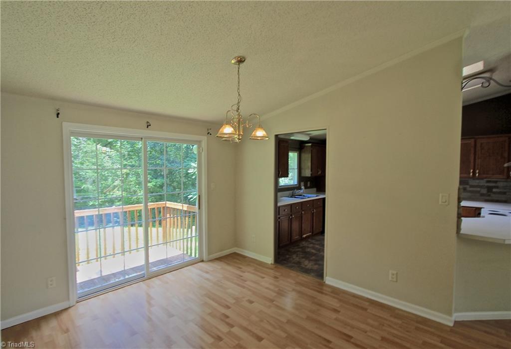 230 Monarch Road Summerfield, NC 27358 - Photo 8 of 19 Gallery Image 8