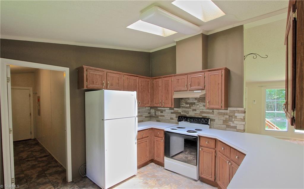 230 Monarch Road Summerfield, NC 27358 - Photo 9 of 19 Gallery Image 9