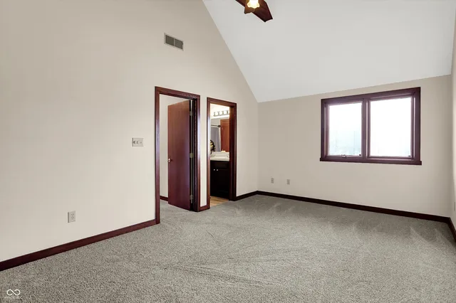 $199,000 | 9605 Cedar Cove Lane, Indianapolis, IN 46250