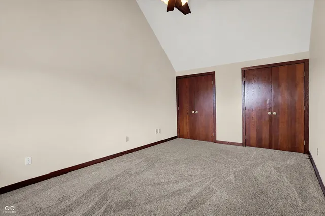 $199,000 | 9605 Cedar Cove Lane, Indianapolis, IN 46250