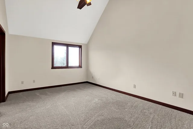 $199,000 | 9605 Cedar Cove Lane, Indianapolis, IN 46250