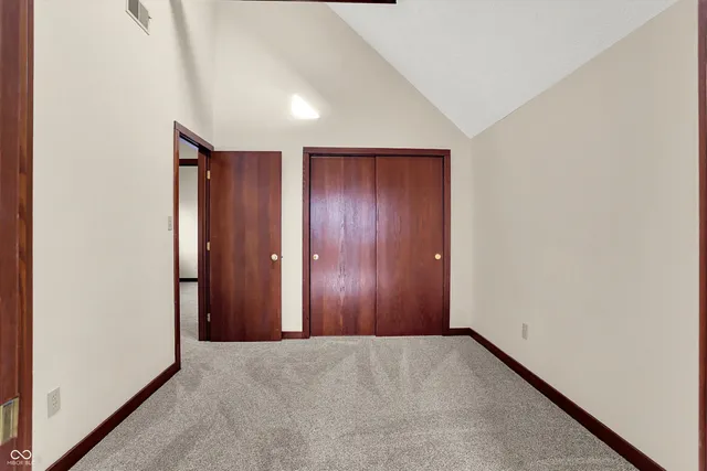 $199,000 | 9605 Cedar Cove Lane, Indianapolis, IN 46250