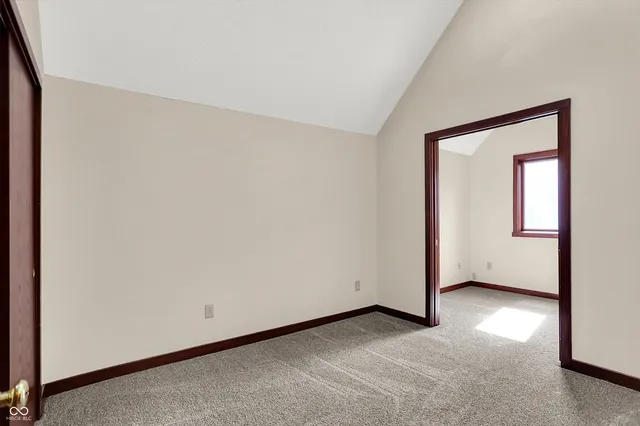 $199,000 | 9605 Cedar Cove Lane, Indianapolis, IN 46250