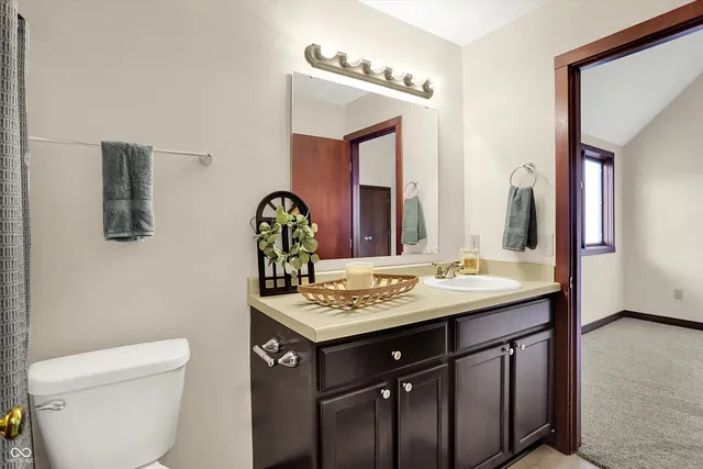 $199,000 | 9605 Cedar Cove Lane, Indianapolis, IN 46250