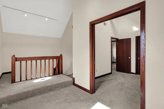 $199,000 | 9605 Cedar Cove Lane, Indianapolis, IN 46250