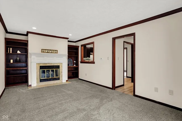 $199,000 | 9605 Cedar Cove Lane, Indianapolis, IN 46250